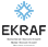 Ekraf