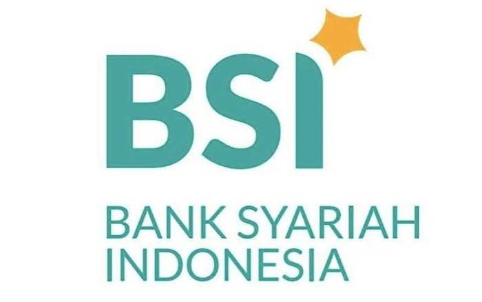 Easily open a Bank BSI account using the INA TRADING Mobile App
