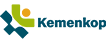 Kemenkop