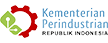 Kemenperin