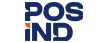 Pos Indonesia